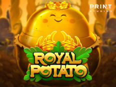 Royal bet casino. Review royalslots casino.29